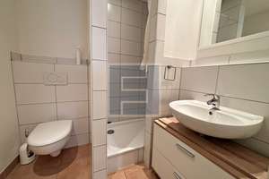 Moderne Einzimmer-Perle zentral in der Oberstadt – Die vollständige Adresse der Immobilie erhältst du vom Anbieter., 57072 Siegen, Siegen – Vorschaubild 3