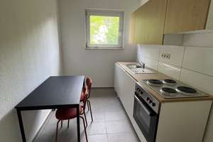 -Erstbezug -Top saniertes WG Zimmer, UNINÄHE, neu möbliert und saniert – Die vollständige Adresse der Immobilie erhältst du vom Anbieter., 45141 Nordviertel, Essen – Vorschaubild 7