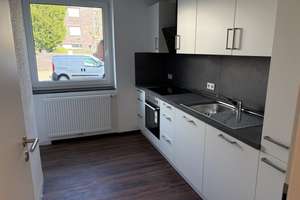 Erstbezug - Gemütliche 2-Zimmerwohnung in Uni-Nähe – 48149 Neutor, Münster – Vorschaubild 4