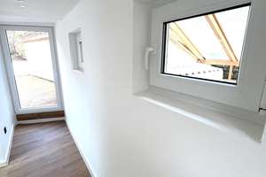 Einmalige-Gelegenheit! Wohnhaus mit 2 eigenen Wohnbereichen in Nußbaum zu vermieten! – Die vollständige Adresse der Immobilie erhältst du vom Anbieter., 55569 Nußbaum – Vorschaubild 34