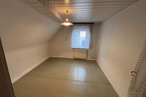 Renovierungsbedürftiges Haus mit 4 Zimmern und Garage in Steinalben – Bahnhofstraße 7, 66851 Steinalben – Vorschaubild 7