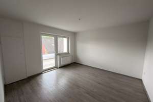 Schöne Wohnung sucht Mieter: individuelle 2,5-Zimmer-Wohnung – Bauernkamp 29, 44339 Eving (Ortsteil), Dortmund – Vorschaubild 5