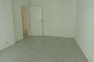 Neuwertige 3,5-Zimmer-Wohnung mit Einbauküche in Wuppertal – Oberdörnen 15, 42283 Barmen, Wuppertal – Vorschaubild 10