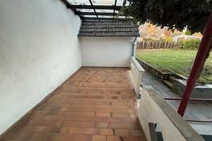 Charmantes Einfamilienhaus mit Garage und gepflegtem Garten – Neuwied (Kreis) – Vorschaubild 4