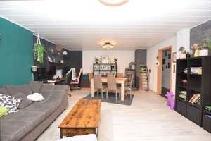 Schönes, gemütliches Reihenhaus mit moderner Ausstattung, kleinem Garten + Garage ... – Die vollständige Adresse der Immobilie erhältst du vom Anbieter., 38226 Lebenstedt, Salzgitter – Vorschaubild 4