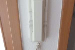 WBS erforderlich--moderne Wohnung  -- ideale Verkehrsanbindungen-- ruhiger Balkon-- – Röntgenstrasse 2, 58097 Altenhagen, Hagen – Vorschaubild 14