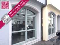 Memmingen, Kaufpreis ... - Büros, Gewerbeflächen