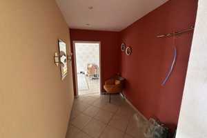 Geräumiges, 7-Zimmer-Einfamilienhaus in Rodgau in bester Lage, von privat – Auestraße 13, 63110 Offenbach (Kreis) – Vorschaubild 20