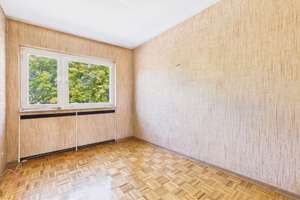 Viel Raum für Ideen: Ca. 117 m² Wohnfläche plus großzügige Nutzflächen – 53123 Duisdorf, Bonn – Vorschaubild 15