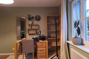 Stuttgart-Uhlbach, 4-Zimmer-Wohnung mit großem Garten – Die vollständige Adresse der Immobilie erhältst du vom Anbieter., 70329 Uhlbach, Stuttgart – Vorschaubild 18