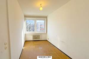 Ihr neues Zuhause in Steglitz – bezugsfreie 2-Zimmer-Wohnung mit Balkon – Sembritzkistraße 9B, 12169 Steglitz, Berlin – Vorschaubild 14