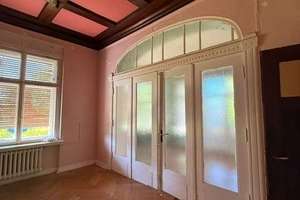 HISTORISCHE VILLA MIT REPRÄSENTATIVEM AMBIENTE – Die vollständige Adresse der Immobilie erhältst du vom Anbieter., 4275 Connewitz, Leipzig – Vorschaubild 5