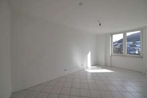 Top gepflegte 4-Zimmer ETW mit Blick ins Murmelbachtal – Die vollständige Adresse der Immobilie erhältst du vom Anbieter., 42289 Heckinghausen, Wuppertal – Vorschaubild 7