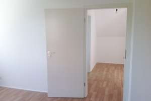 Helle 2 Zimmer Maisonette mit Balkon in Bornheim bei Landau – Die vollständige Adresse der Immobilie erhältst du vom Anbieter., 76879 Bornheim – Vorschaubild 15