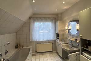 Einfamilienhaus mit Vollkeller HH-Finkenwerder, Airbusnähe, von privat – Die vollständige Adresse der Immobilie erhältst du vom Anbieter., 21129 Finkenwerder, Hamburg – Vorschaubild 26