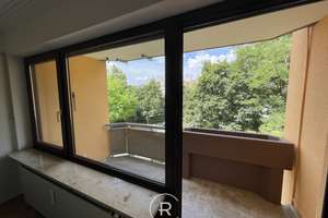 Helle 2-Zimmer-Wohnung mit Balkon & Aufzug in begehrter Nordstadtlage – Kölner Straße 44, 90425 Wetzendorf, Nürnberg – Vorschaubild 7