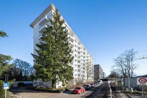 Property thumbnail 18