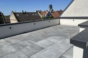 Fünf Zimmer-Penthouse mit Rooftop-Terrasse – 63065 Mathildenschule, Offenbach am Main – Vorschaubild 5