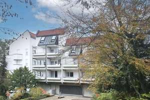 Moderne 3 Zi.-ETW in einem Boarding-House – Die vollständige Adresse der Immobilie erhältst du vom Anbieter., 69126 Boxberg, Heidelberg – Vorschaubild 2