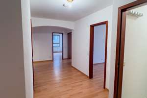 Zentrumsnahe 4-Zimmer Wohnung im Grünen! – Wallmerstraße 135, 70327 Untertürkheim (Ortsteil), Stuttgart – Vorschaubild 11