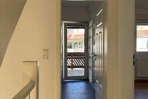 Familienparadies mit 5 Zimmern, 2 Bädern, Balkon & zusätzlicher Grünfläche – sofort bezugsbereit! – Die vollständige Adresse der Immobilie erhältst du vom Anbieter., 68169 Neckarstadt-West, Mannheim – Vorschaubild 26