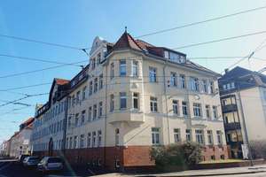 Property thumbnail 9