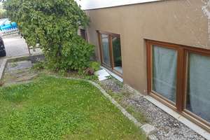 39 m² UG Wohnung mit sep. Eingang – Wolfenhausen Forchenstraße 20, 72149 Neustetten – Vorschaubild 9