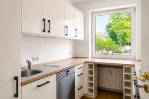 Solide 3- Zimmerwohnung in beliebter Lage von Oldenburg. Obj. 9785 – Die vollständige Adresse der Immobilie erhältst du vom Anbieter., 26121 Bürgerfelde, Oldenburg (Oldenburg) – Vorschaubild 11