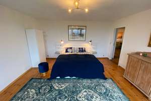 🌊 Ferienhaus Bungalow in erster Meereslinie mit traumhaftem Ostseeblick  – Die vollständige Adresse der Immobilie erhältst du vom Anbieter., 23769 Fehmarn – Vorschaubild 11