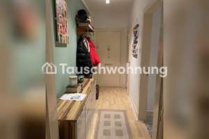 Tauschwohnung: 2-z. Wohnung im Komponistenviertel mit Balkon. Ggn. 3-4 z.W. – Bachstraße 108A, 22083 Barmbek-Süd, Hamburg – Vorschaubild 11