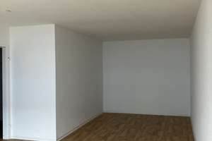 Helle 1-Zimmer Wohnung am Vahrenwalder Platz – Vahrenwalder Straße 60, 30165 Vahrenwald, Hannover – Vorschaubild 3