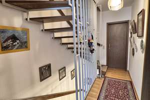 Familienfreundliches Reihenhaus in bester Lage von Bielefeld-Schildesche! – Die vollständige Adresse der Immobilie erhältst du vom Anbieter., 33611 Schildesche, Bielefeld – Vorschaubild 8