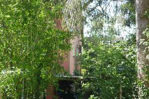 Großzügige Eigentumswohnung im 1. OG mit Studio und Garten – Die vollständige Adresse der Immobilie erhältst du vom Anbieter., 70563 Heerstraße, Stuttgart – Vorschaubild 15