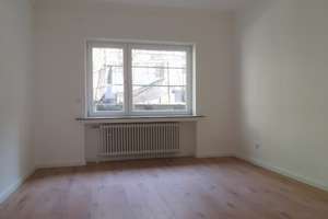 Uni-Nähe, Bezugfertig 2 ZKDB, EBK, ,59m², KM 530 Euro+NK – Ravensberger Str. 47, 42117 Elberfeld, Wuppertal – Vorschaubild 5