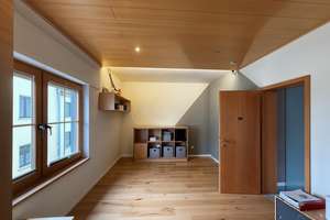1-2 Familienhaus in begehrter Lage – Die vollständige Adresse der Immobilie erhältst du vom Anbieter., 56566 Neuwied – Vorschaubild 30