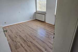 Heiligkreuz 2 Zimmer Wohnung – Die vollständige Adresse der Immobilie erhältst du vom Anbieter., 54295 Heiligkreuz, Trier – Vorschaubild 4