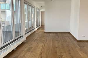 ** Außergewöhnliche Wohnung mit Dachterrasse im Herzen der Nordstadt ** – Mallinckrodtstraße 26-28, 44145 Nordmarkt, Dortmund – Vorschaubild 2