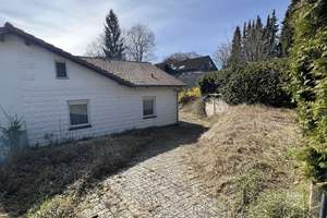 Property thumbnail 32