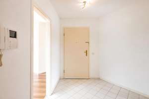 RESERVIERT: BEZUGSFREI AB 01.10. - PROVISIONSFREI - 2-Raumwohnung mit großem Balkon + Lift – 4159 Möckern, Leipzig – Vorschaubild 16