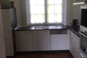 Mediterraner Bungalow in ruhiger Lage mit toller Aussicht  – Sankt Wendel (Kreis) – Vorschaubild 16