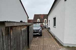 Familienparadies in Röhrmoos: Einfamilienhaus & Baugenehmigung für zweites EFH – Taradeauer Straße 2a, 85244 Dachau (Kreis) – Vorschaubild 3