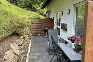 Gepflegtes Mehrfamilienhaus mit drei Wohneinheiten in attraktiver Lage der Siegener Numbach – 57072 Siegen, Siegen – Vorschaubild 6