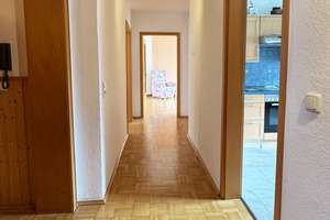 Großzügige 7-Zimmer-Maisonettewohnung | ca. 132 m² | 2 Bäder | Ideal für Familien in Unter-Meiderich – Malmedyer Straße 4, 47137 Untermeiderich, Duisburg – Vorschaubild 7