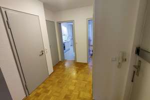 Helle 3-Zimmer Wohnung in Aachen Innenstadt – Jakobstraße 43, 52064 Lindenplatz, Aachen – Vorschaubild 3