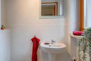 Property thumbnail 11