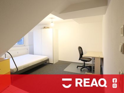 1 1 5 Zimmer Wohnung Zur Miete In Aachen Immobilienscout24