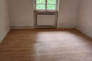 Helle Wohnung in Wuppertal!!! – Die vollständige Adresse der Immobilie erhältst du vom Anbieter., 42389 Langerfeld-Beyenburg, Wuppertal – Vorschaubild 6