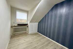 Schicke Doppelhaushälfte mit 40 m² Anbau (in Wohnraum umbaubar) und Garage mit Stellplatz! – Eduard-Spranger-Straße 32, 51377 Leverkusen – Vorschaubild 27