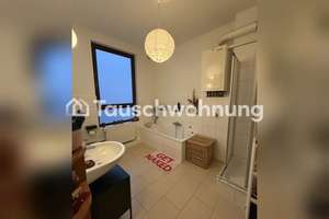 Tauschwohnung: Ruhigeundhelle 2 Zimmer Wohnung in der Neustadt gegen Größere – Gellertstraße 112, 28201 Buntentor, Bremen – Vorschaubild 7