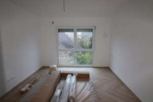 KFW55 Neubau Doppelhaushälfte - bezugsfertig! – Die vollständige Adresse der Immobilie erhältst du vom Anbieter., 76887 Bad Bergzabern – Vorschaubild 7